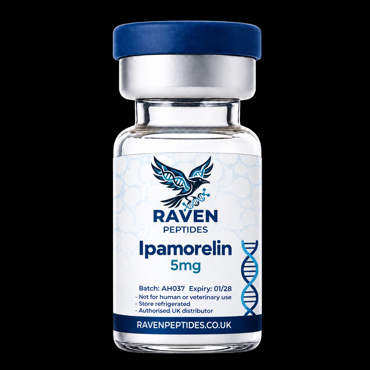 Ipamorelin